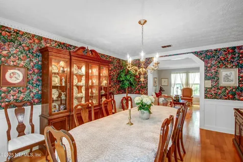 4480 Oak Bay Drive W Jacksonville FL 32277