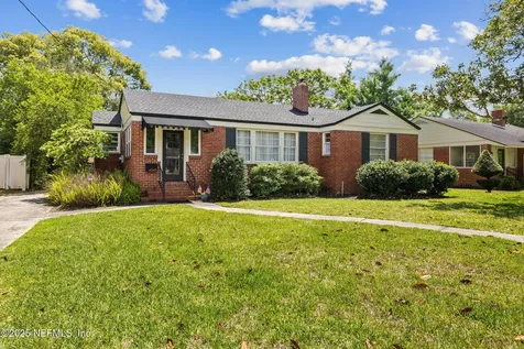 4045 London Road Jacksonville FL 32207