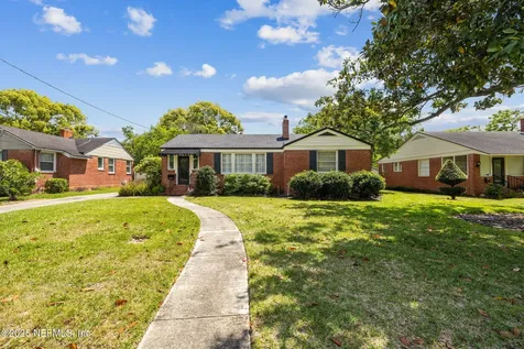 4045 London Road Jacksonville FL 32207