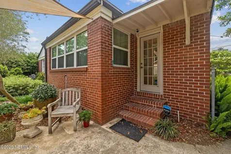 4045 London Road Jacksonville FL 32207