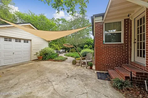 4045 London Road Jacksonville FL 32207