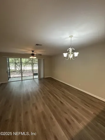 3104 Hollow Tree Court Jacksonville FL 32216