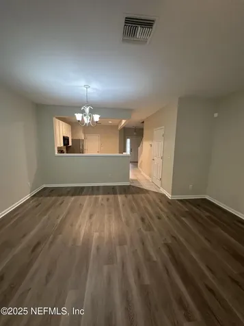 3104 Hollow Tree Court Jacksonville FL 32216