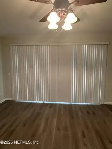 3104 Hollow Tree Court Jacksonville FL 32216