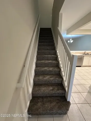 3104 Hollow Tree Court Jacksonville FL 32216