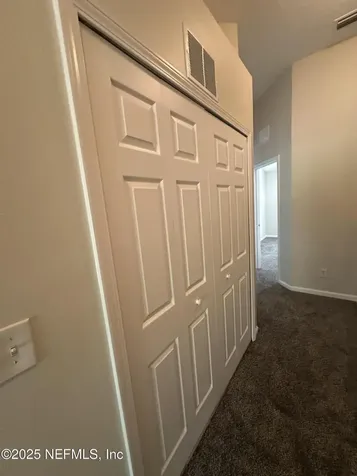 3104 Hollow Tree Court Jacksonville FL 32216