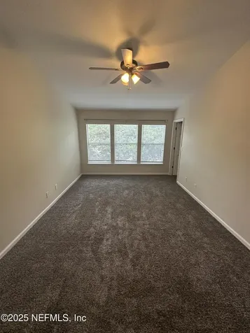 3104 Hollow Tree Court Jacksonville FL 32216