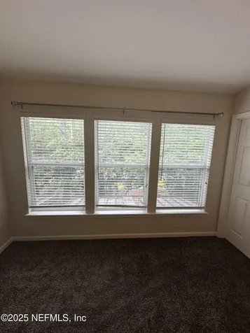 3104 Hollow Tree Court Jacksonville FL 32216