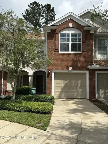 3104 Hollow Tree Court Jacksonville FL 32216