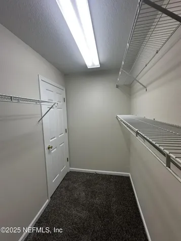 3104 Hollow Tree Court Jacksonville FL 32216