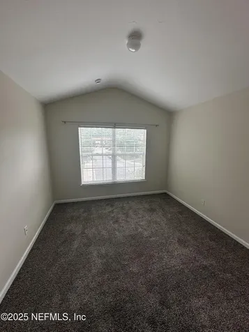 3104 Hollow Tree Court Jacksonville FL 32216