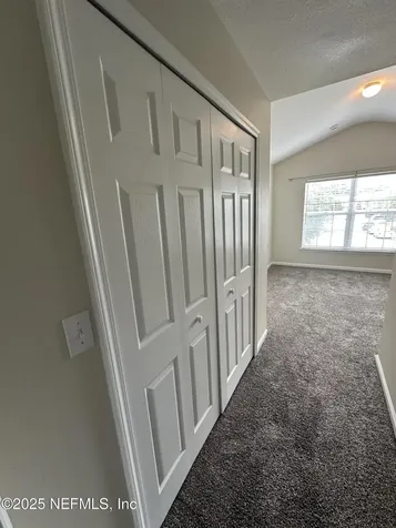 3104 Hollow Tree Court Jacksonville FL 32216
