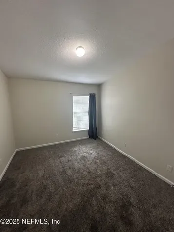 3104 Hollow Tree Court Jacksonville FL 32216