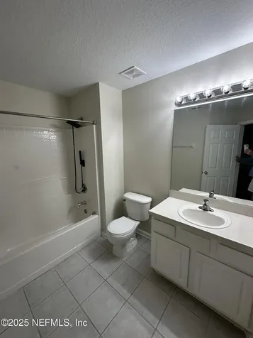 3104 Hollow Tree Court Jacksonville FL 32216