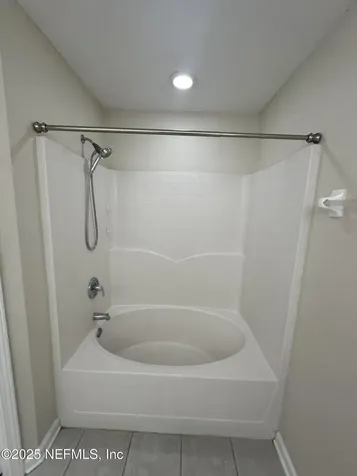 3104 Hollow Tree Court Jacksonville FL 32216