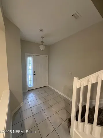 3104 Hollow Tree Court Jacksonville FL 32216