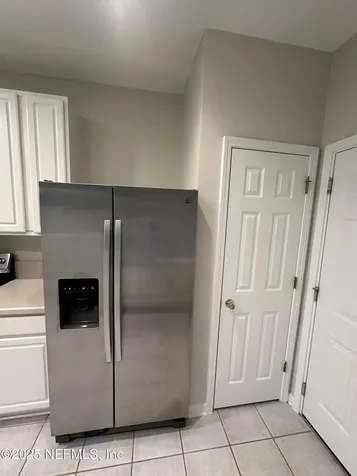 3104 Hollow Tree Court Jacksonville FL 32216