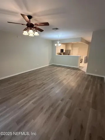3104 Hollow Tree Court Jacksonville FL 32216