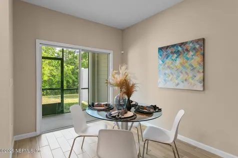 2627 Sandy Dune Drive Jacksonville FL 32233
