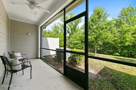 2627 Sandy Dune Drive Jacksonville FL 32233