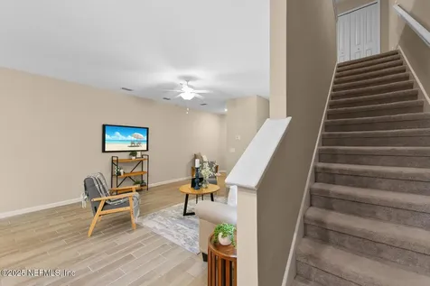 2627 Sandy Dune Drive Jacksonville FL 32233