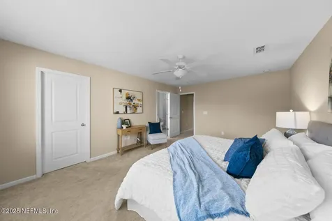 2627 Sandy Dune Drive Jacksonville FL 32233