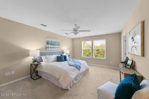 2627 Sandy Dune Drive Jacksonville FL 32233
