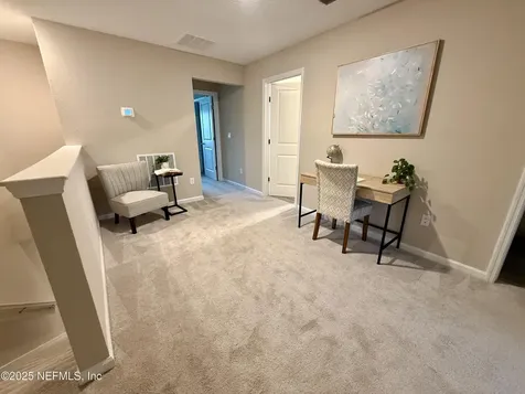 2627 Sandy Dune Drive Jacksonville FL 32233