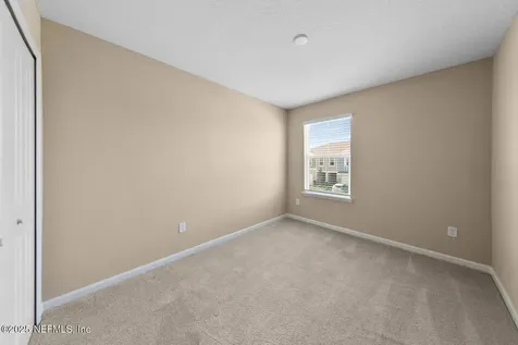 2627 Sandy Dune Drive Jacksonville FL 32233