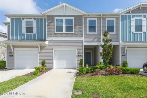 2627 Sandy Dune Drive Jacksonville FL 32233