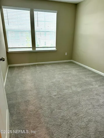 2627 Sandy Dune Drive Jacksonville FL 32233