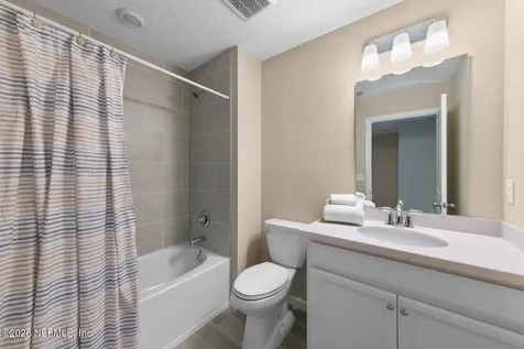2627 Sandy Dune Drive Jacksonville FL 32233