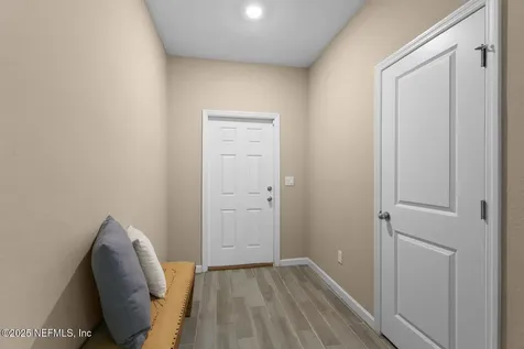 2627 Sandy Dune Drive Jacksonville FL 32233