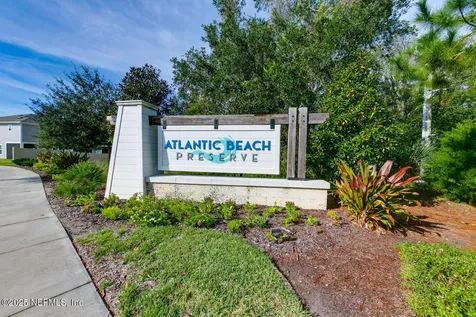 2627 Sandy Dune Drive Jacksonville FL 32233
