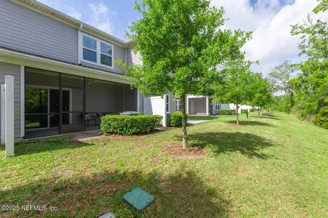 2627 Sandy Dune Drive Jacksonville FL 32233