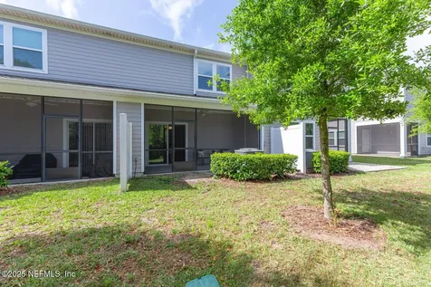 2627 Sandy Dune Drive Jacksonville FL 32233