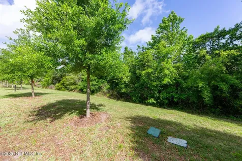 2627 Sandy Dune Drive Jacksonville FL 32233