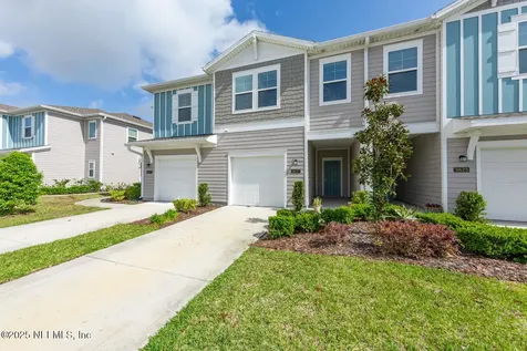 2627 Sandy Dune Drive Jacksonville FL 32233