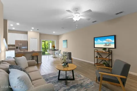 2627 Sandy Dune Drive Jacksonville FL 32233