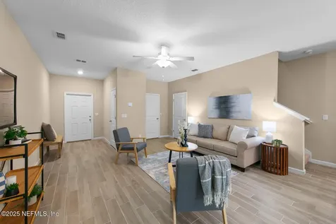 2627 Sandy Dune Drive Jacksonville FL 32233