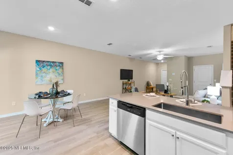 2627 Sandy Dune Drive Jacksonville FL 32233