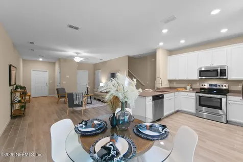 2627 Sandy Dune Drive Jacksonville FL 32233