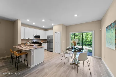 2627 Sandy Dune Drive Jacksonville FL 32233