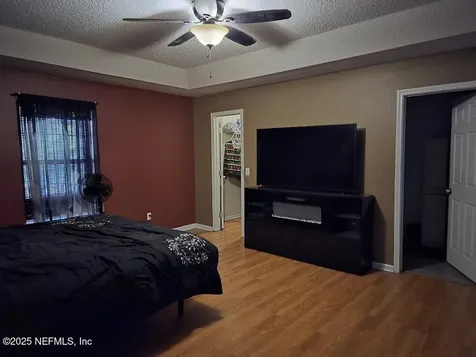 12332 Naomi Drive Jacksonville FL 32218