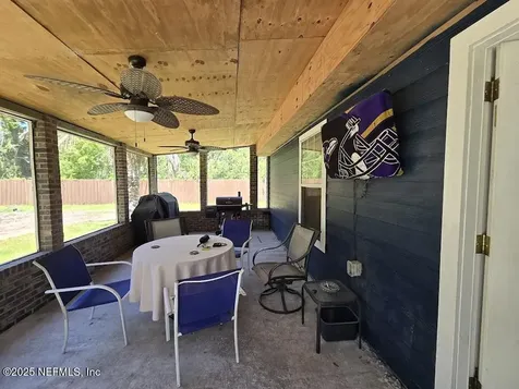 12332 Naomi Drive Jacksonville FL 32218