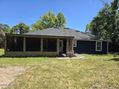 12332 Naomi Drive Jacksonville FL 32218