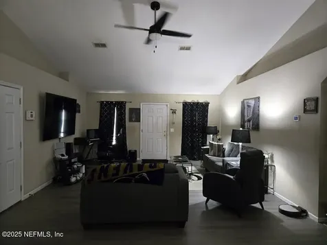 12332 Naomi Drive Jacksonville FL 32218