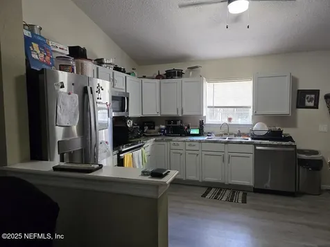 12332 Naomi Drive Jacksonville FL 32218