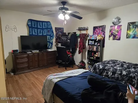 12332 Naomi Drive Jacksonville FL 32218