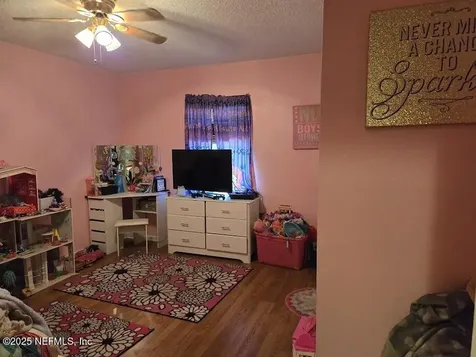 12332 Naomi Drive Jacksonville FL 32218